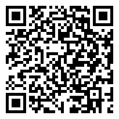 生存几何单机内购版下载二维码 