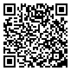 尤克里里调音器软件app下载二维码 