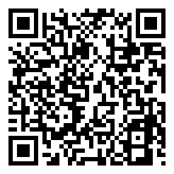 狙击行动代号猎鹰免费版下载二维码 