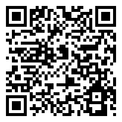 讲真app软件下载二维码 