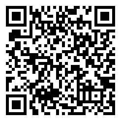 讲真app软件下载二维码 