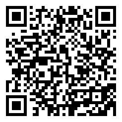 讲真app软件下载二维码 