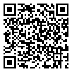 讲真app软件下载二维码 