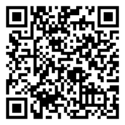 江湖悠悠免费版下载二维码 