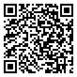 江湖悠悠免费版下载二维码 