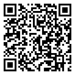 江湖热血传手游下载二维码 