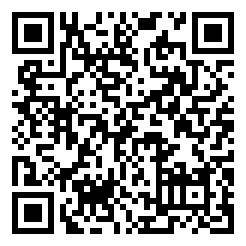 云顶之奕手游版下载二维码 