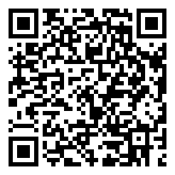 蜂鸟众包app最新版本下载二维码 