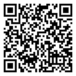 蜂鸟众包app最新版本下载二维码 