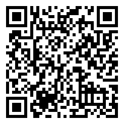 蜂鸟众包app最新版本下载二维码