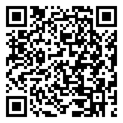 蜂鸟众包app最新版本下载二维码 