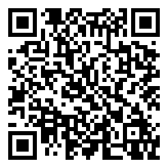 蜂鸟众包app最新版本下载二维码 