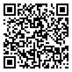 江苏公安服务平台app下载二维码 