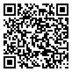 江苏公安服务平台app下载二维码 