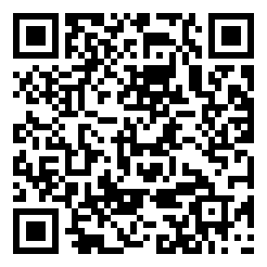 江苏公安服务平台app下载二维码 