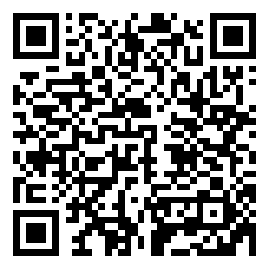 江苏公安服务平台app下载二维码 