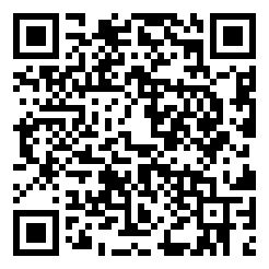 江苏公安服务平台app下载二维码 