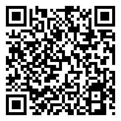 江苏公安服务平台app下载二维码 
