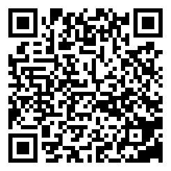 江苏公安服务平台app下载二维码 