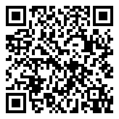 江苏公安服务平台app下载二维码 