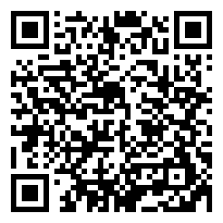 江苏公安服务平台app下载二维码 