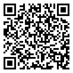 非人学园最新版下载二维码 