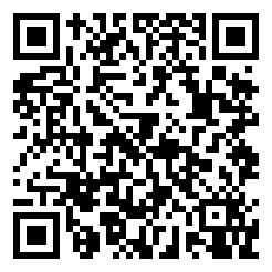 非人学园最新版下载二维码 