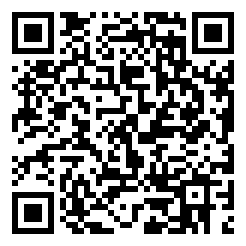 非人学园最新版下载二维码 
