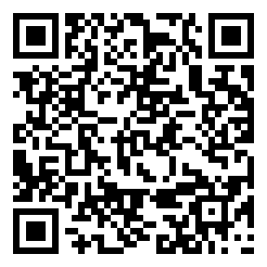江湖热血传游戏下载二维码 