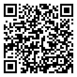 江湖热血传游戏下载二维码 