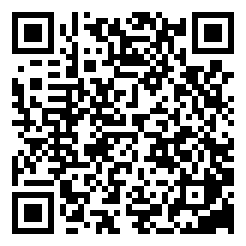 江湖热血传游戏下载二维码 