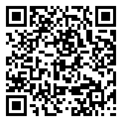 飞行员模拟器2021版下载二维码 