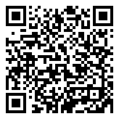 飞行员模拟器2021版下载二维码 