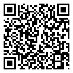 飞行员模拟器2021版下载二维码 