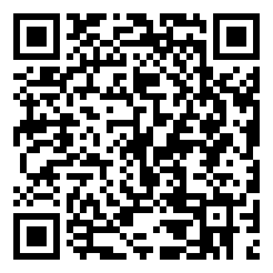 江南百景图tap版下载二维码 