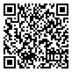 飞嘀司机新版本下载二维码 