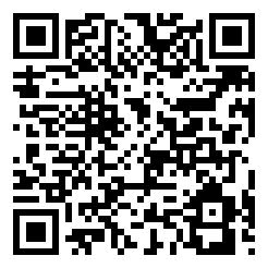 飞嘀司机新版本下载二维码 