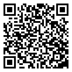 疯读小说最新版本下载二维码 