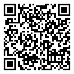 方块爱消除游戏经典版下载二维码 