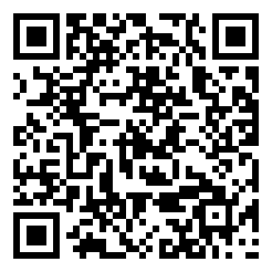 方块爱消除游戏经典版下载二维码 