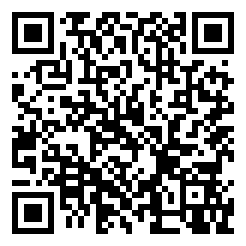 自在西游手游ios版下载二维码 