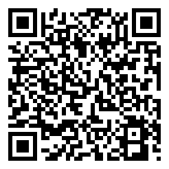 自在西游手游ios版下载二维码 