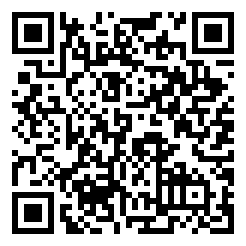 自在西游手游ios版下载二维码 