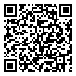 自在西游手游ios版下载二维码 