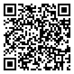 奥特超人勇闯关跑酷内购版下载二维码 