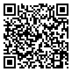 狂冲之路内购版下载二维码 