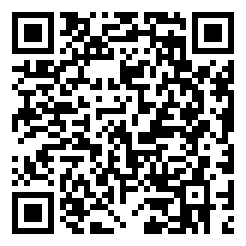 狂冲之路内购版下载二维码 