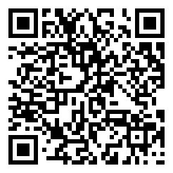 狂冲之路内购版下载二维码 