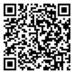 学小易app官网版下载二维码 