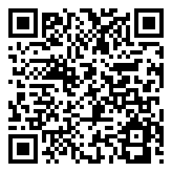 学小易app官网版下载二维码 